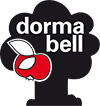 Dormabell Logo