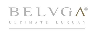 Belvga Logo