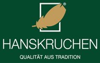 Hans Kruchen - Qualität aus Tradition Logo